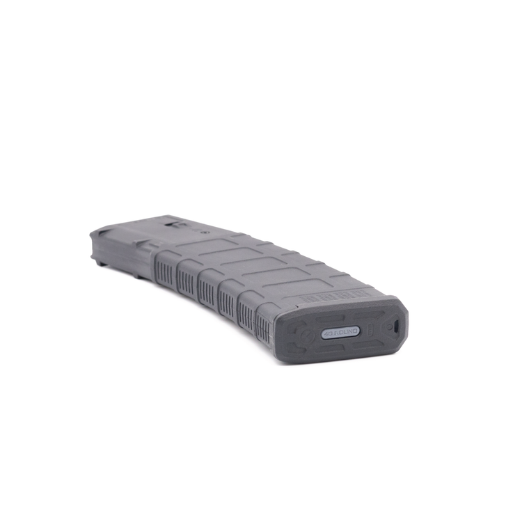 Magpul PMAG M3 Magazine | 40RD | 223/556NATO | Black | MAG233-BLK